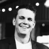 Chris Barichievy