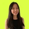 Amy Ho