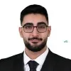 Ali Alaaideen