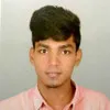 Jaithar Inbaraj