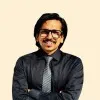 Arnav Gupta