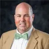 William Callaway