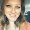 Kelli Curro