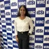 CS Prathvika Poojary