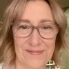 Ines Seamons