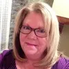 Sheila Kiser Foltz
