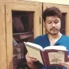 Imran Purki