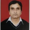 Rajeev Kumar Sharma