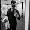 Nour Elzohery