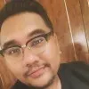 Muhammad Elfi