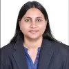 Manisha Pathak