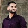 Aniket Sanap