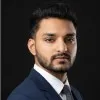 Shishir Shetty