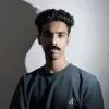 AFRIDI FELIX