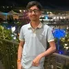 Kushagra Yadav
