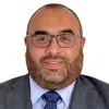 Mohamed El Messiry