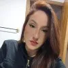 Denise maia mira