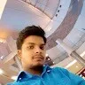 MD ALTAMASH
