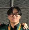 Dylan Phan