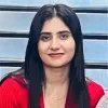 Manasa Sagi