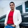 Chudamani Thakur