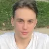 Oleksandr Dmytriiev
