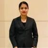 Priya Katiyar