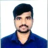 Gurunathan