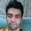DEBAPRIYO SINHA