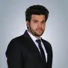 Mohammad Rayees