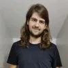 Rodrigo Gallert