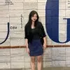 Saira