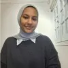 Sabreen Nabeel