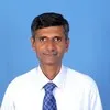 Ravikumar Victoire