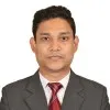 DILSHAN GUNARATHNA