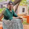 Santhosini Vijayaraj