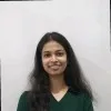 Shreyasi Kulkarni