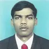 Sambhu Prassan