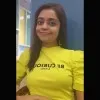 Aditi Sethi
