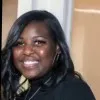 Shunquest Howell