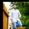 Nithin Sai