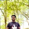 Bibin Varghese