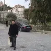 Mohamed El