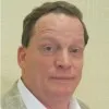 John Pritchett