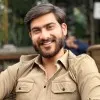 Divyansh jain
