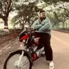 Dilip