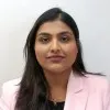 Dipti Soni