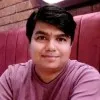 Arun Vishwakarma