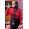 Habiba Osama