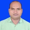 Ranjan patra